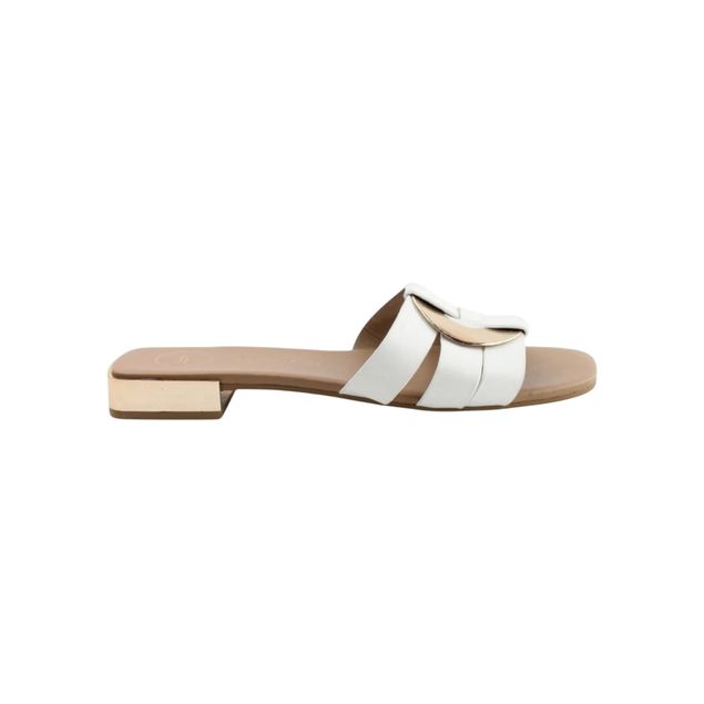 Sandalia-Lob-Footwear-De-Piso-Para-Mujer-92805037
