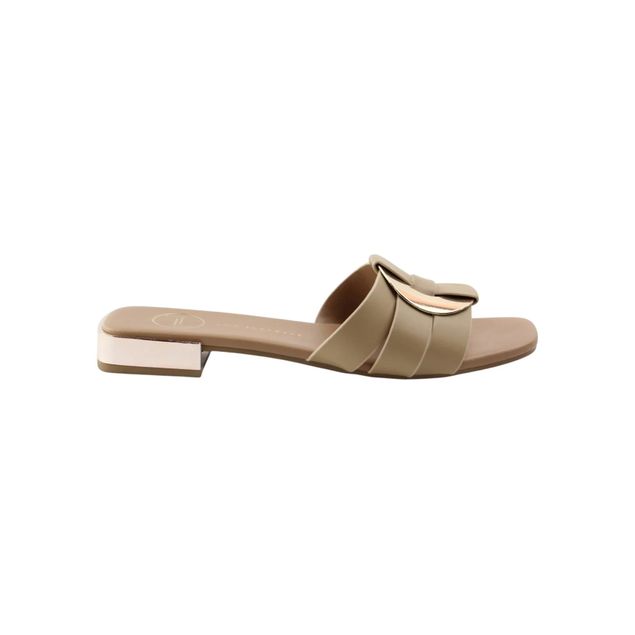 Sandalia-Lob-Footwear-De-Piso-Para-Mujer-92805038