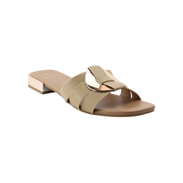 Sandalia-Lob-Footwear-De-Piso-Para-Mujer-92805038