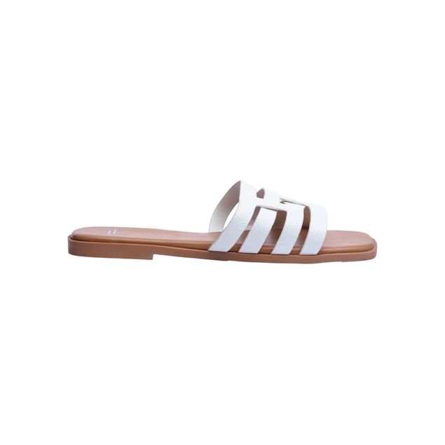 Sandalia-Lob-Footwear-De-Piso-Para-Mujer-93105017