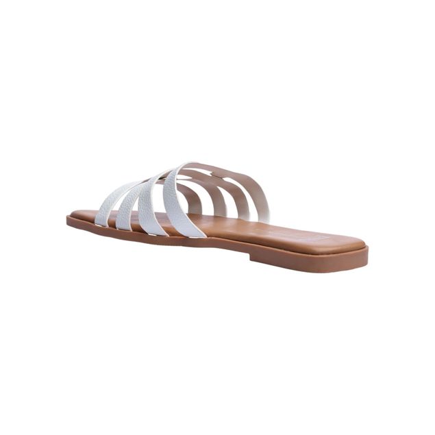 Sandalia-Lob-Footwear-De-Piso-Para-Mujer-93105017