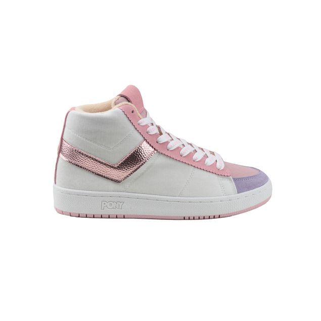 Tenis-Pony-Swett-Blossom-Pro-80-Para-Mujer-P8H01040106