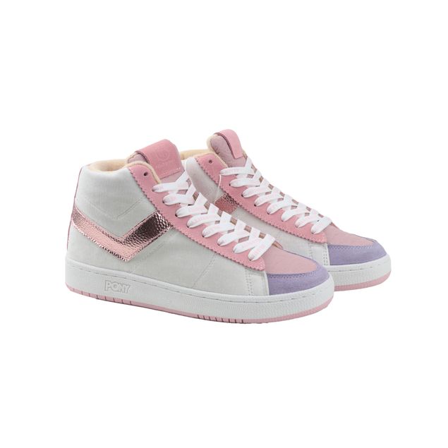 Tenis-Pony-Swett-Blossom-Pro-80-Para-Mujer-P8H01040106