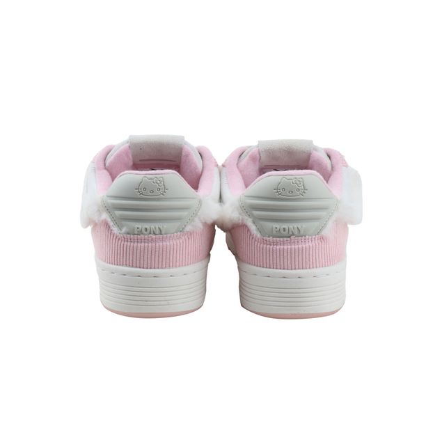 Tenis-Pony-Catton-Candy-M-100-Para-Mujer-M1L01010104
