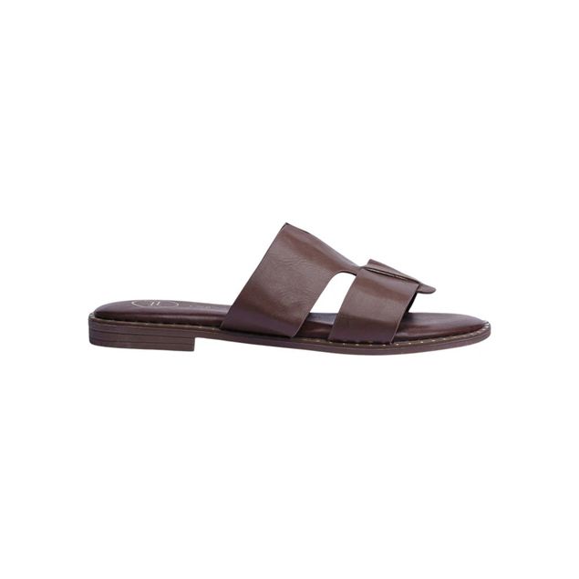 Sandalia-Lob-Footwear-De-Piso-Para-Mujer-59705010