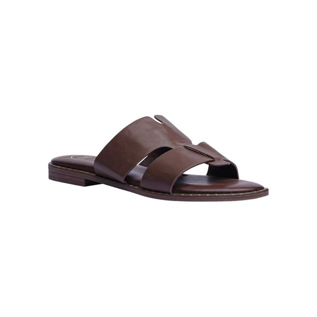 Sandalia-Lob-Footwear-De-Piso-Para-Mujer-59705010
