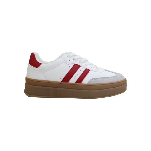 Tenis-Lob-Footwear-Para-Mujer-57005006