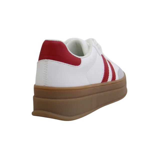 Tenis-Lob-Footwear-Para-Mujer-57005006