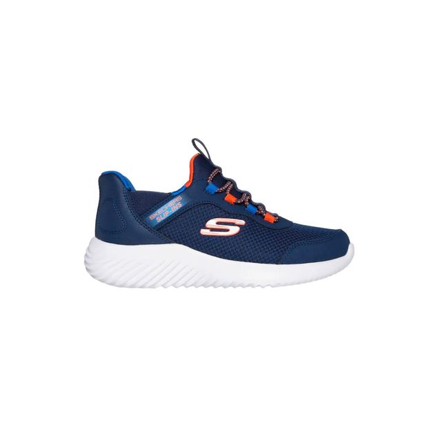 Tenis-Skechers-Slip-In-Bounder-Infantil-403822Lnvbl