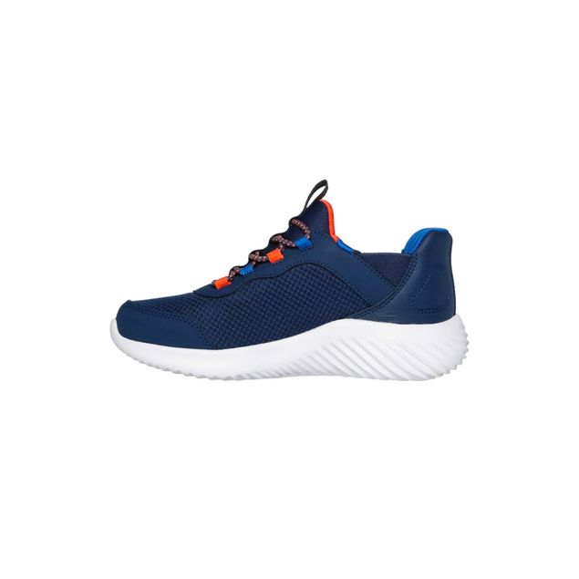 Tenis-Skechers-Slip-In-Bounder-Infantil-403822Lnvbl
