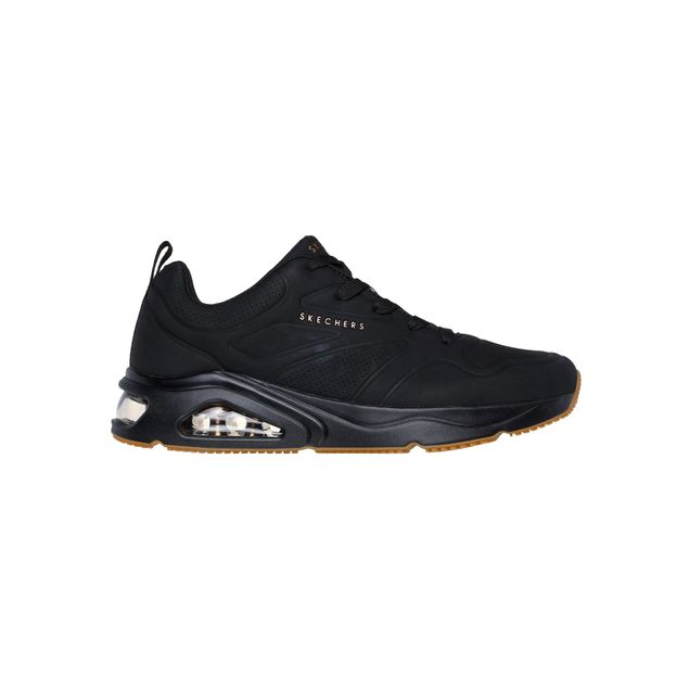 Tenis-Skechers-Tres-Air-Uno-Para-Hombre-183090Bbk