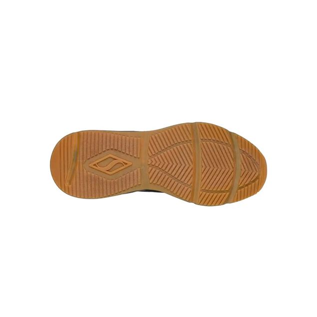 Tenis-Skechers-Tres-Air-Uno-Para-Hombre-183090Bbk