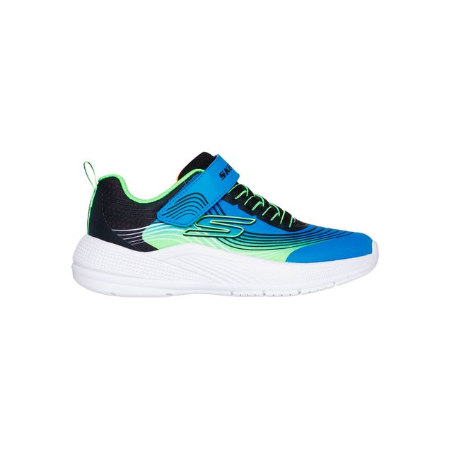 Tenis-Skechers-Microspec-Infantil-403926Lbllm