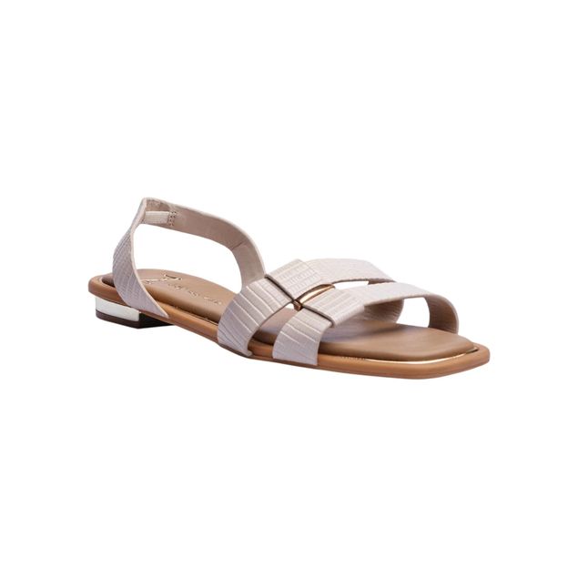 Sandalia-Lob-Footwear-De-Piso-Para-Mujer-93305054