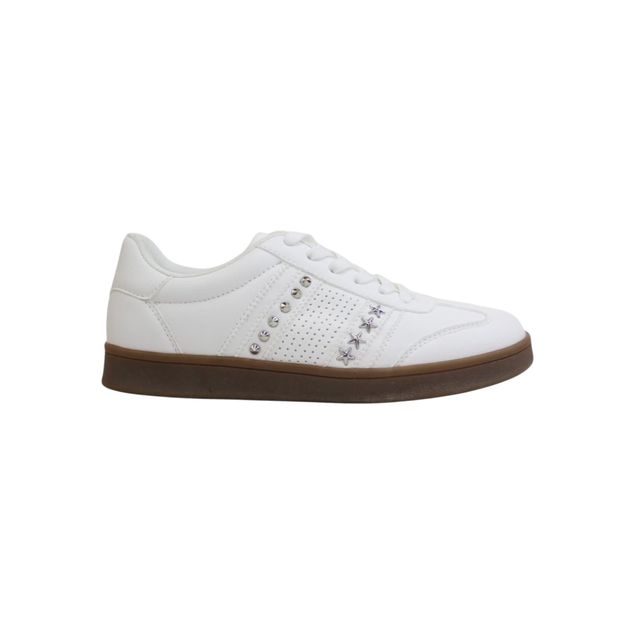 Tenis-Lob-Footwear-Con-Cintas-Para-Mujer-57005005