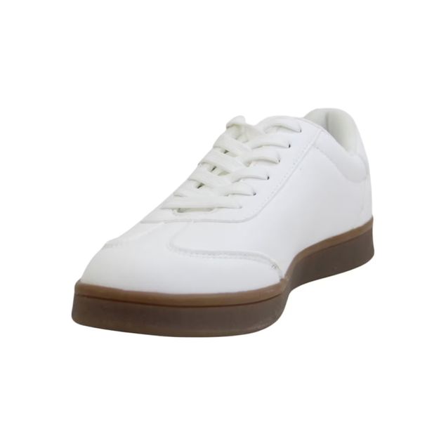 Tenis-Lob-Footwear-Con-Cintas-Para-Mujer-57005005