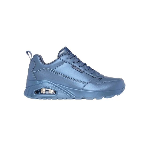 Tenis-Skechers-Uno-Para-Mujer-177104Slt