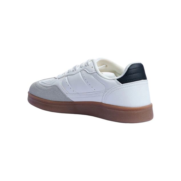 Tenis-Lob-Footwear-Con-Cintas-Para-Mujer-57005003