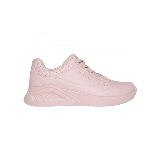 Tenis-Skechers-Uno-Lite-Para-Mujer-177289Blsh