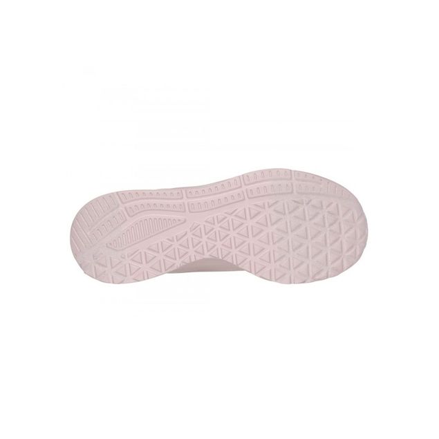 Tenis-Skechers-Uno-Lite-Para-Mujer-177289Blsh