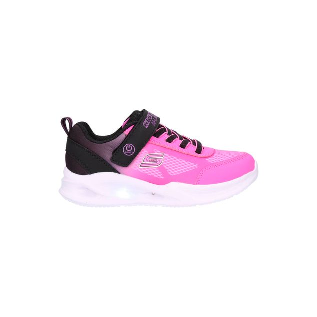 Tenis-Skechers-Sola-Glow-Infantil-303714Lbkhp