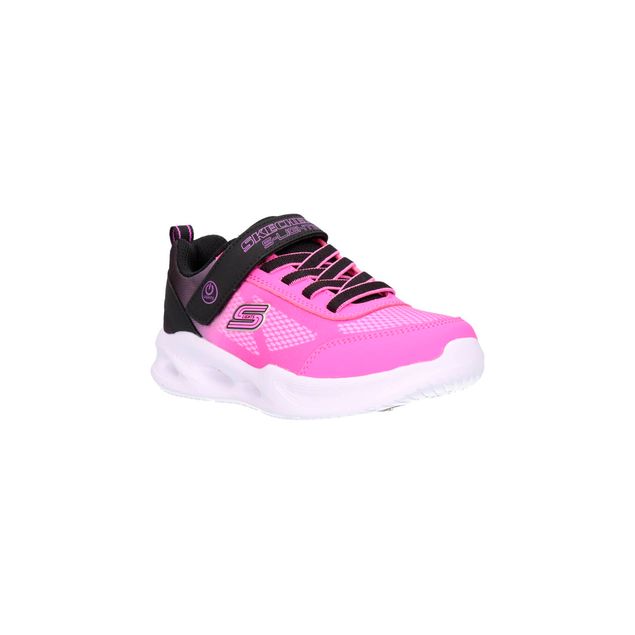 Tenis-Skechers-Sola-Glow-Infantil-303714Lbkhp