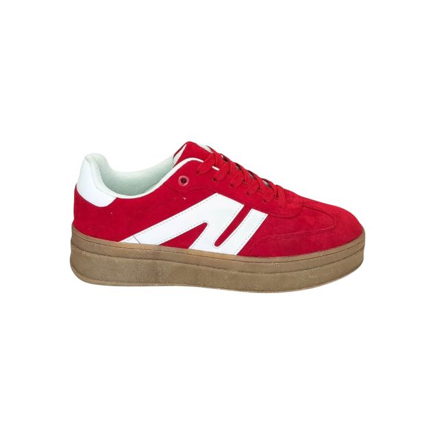 Tenis-Lob-Footwear-Para-Mujer-57005007
