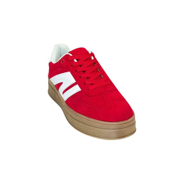 Tenis-Lob-Footwear-Para-Mujer-57005007