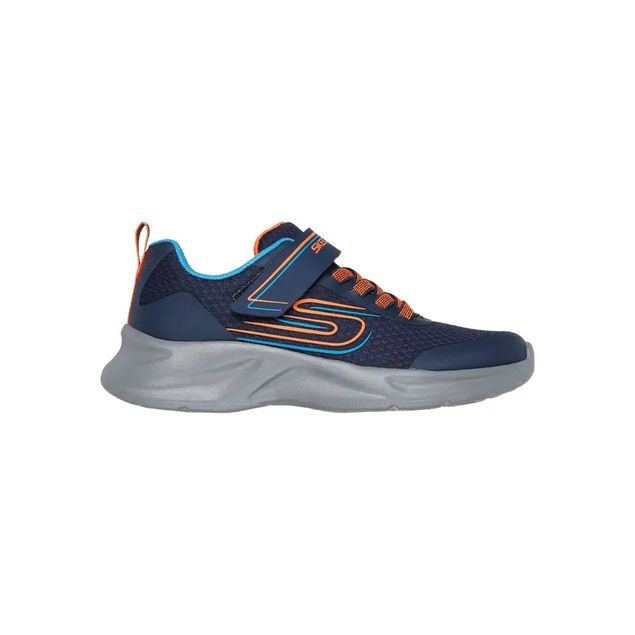 Tenis-Skechers-Microspec-Infantil-405112Lnvbl