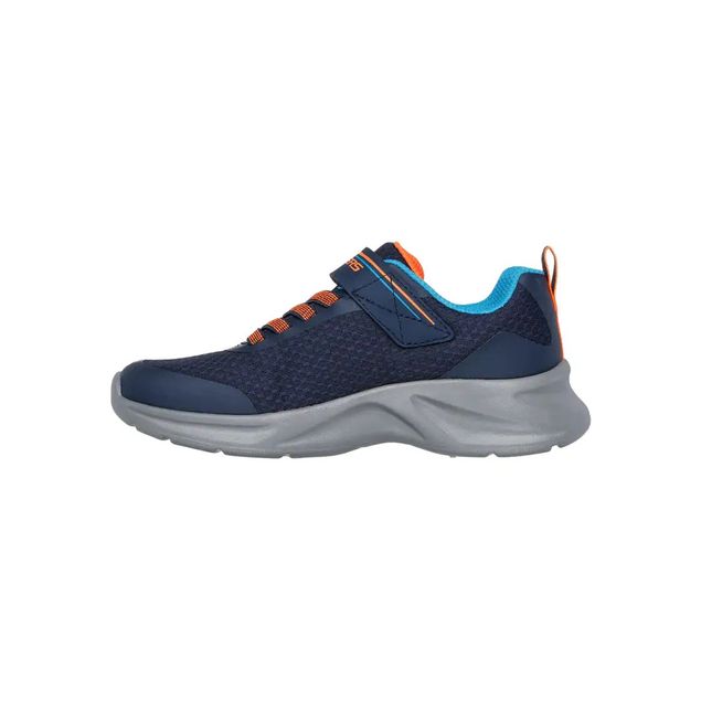 Tenis-Skechers-Microspec-Infantil-405112Lnvbl