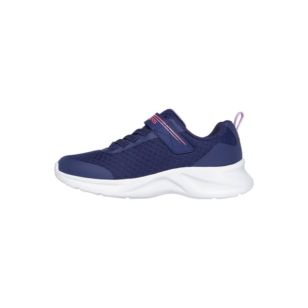 Tenis-Skechers-Dynamatic-Infantil-303577Lnvlv