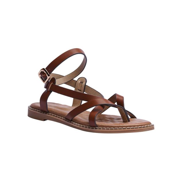 Sandalia-Lob-Footwear-De-Piso-Para-Mujer-53705453
