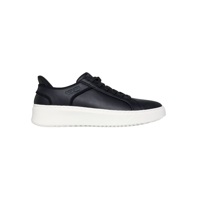 Tenis-Skechers-Slip-In-Court-Para-Hombre-183177Blk
