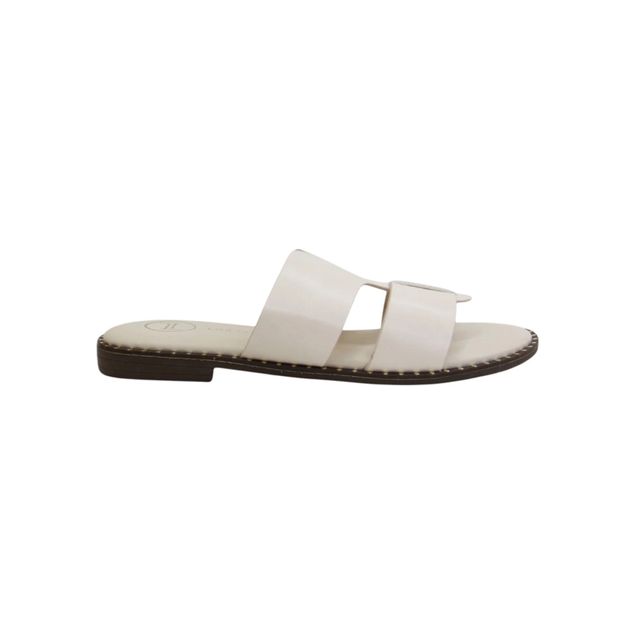 Sandalia-Lob-Footwear-De-Piso-Para-Mujer-59705011