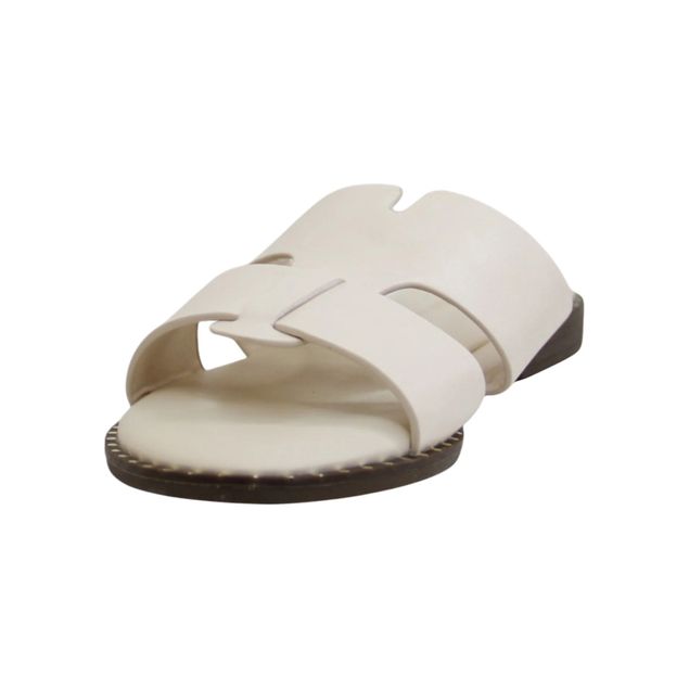 Sandalia-Lob-Footwear-De-Piso-Para-Mujer-59705011