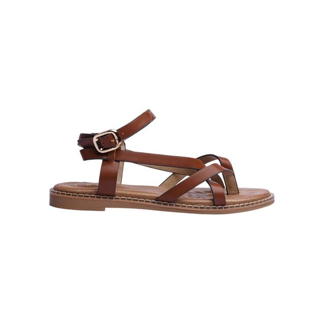 Sandalia-Lob-Footwear-De-Piso-Para-Mujer-53705453