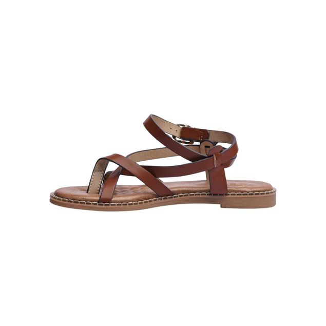 Sandalia-Lob-Footwear-De-Piso-Para-Mujer-53705453