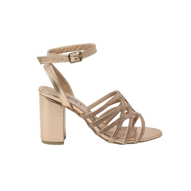 Tacon-We-Fiesta-Brillos-Para-Mujer-M-708