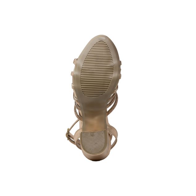 Tacon-We-Fiesta-Brillos-Para-Mujer-M-708
