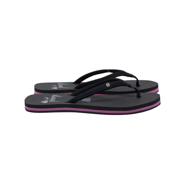 Sandalia-Ilegal-Basic-Summer-Para-Mujer