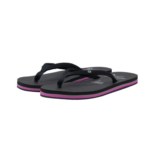 Sandalia-Ilegal-Basic-Summer-Para-Mujer