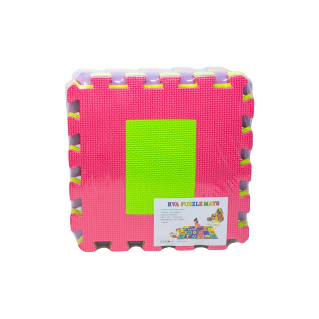 Tapete-Rino-Toys-Armable-De-Figuras-Geometricas-Con-9-Pzas-Unisex-JT-HKC028