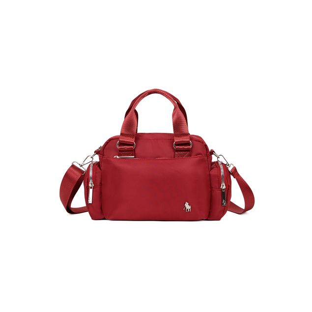 Bolso-Hpc-Polo-Tipo-CrossBody-Para-Mujer-1130-L