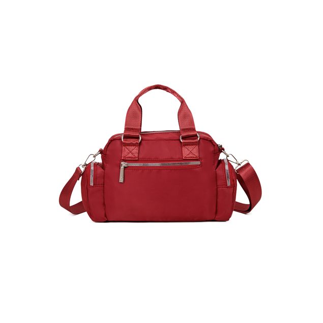 Bolso-Hpc-Polo-Tipo-CrossBody-Para-Mujer-1130-L