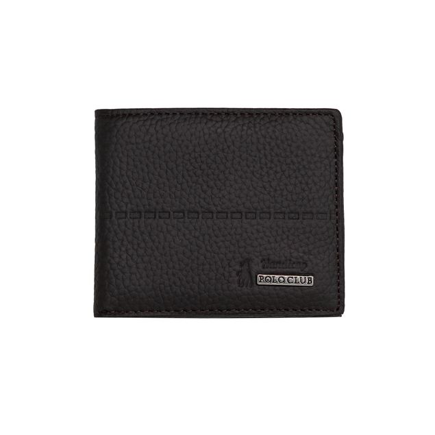 Cartera-Polo-Club-Bifold-Para-Hombre-209-5
