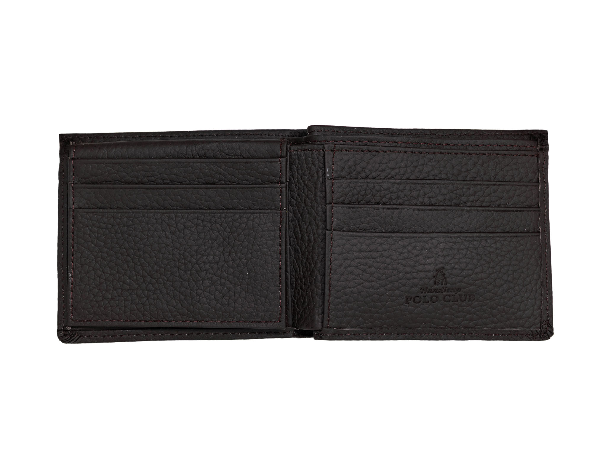 Cartera Jbe Liverpool Carteras Hombre Liverpool Carteras Caballero