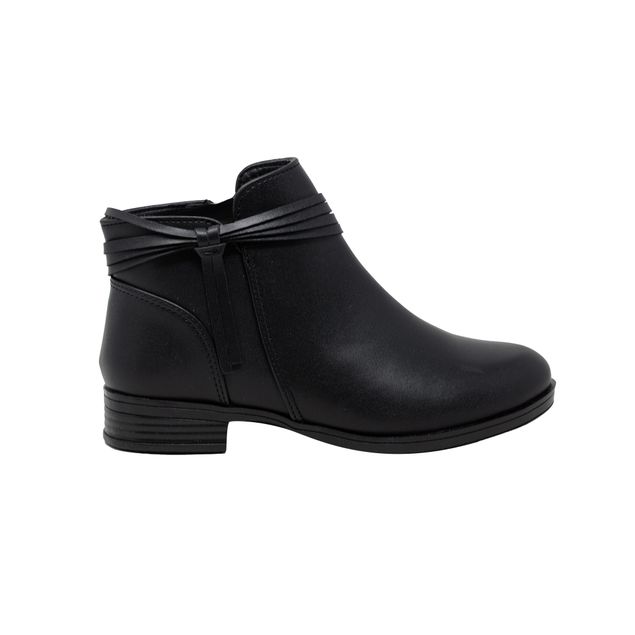 Botin-Artussa-Chelsea-Nudo-20336-Para-Mujer
