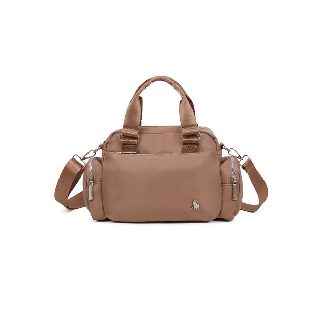 Bolso-Hpc-Polo-Tipo-CrossBody-Para-Mujer-1130-L