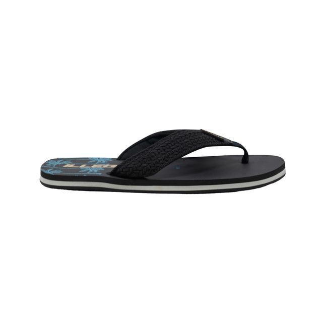 Sandalia-Ilegal-Summer-Berlin-Para-Hombre