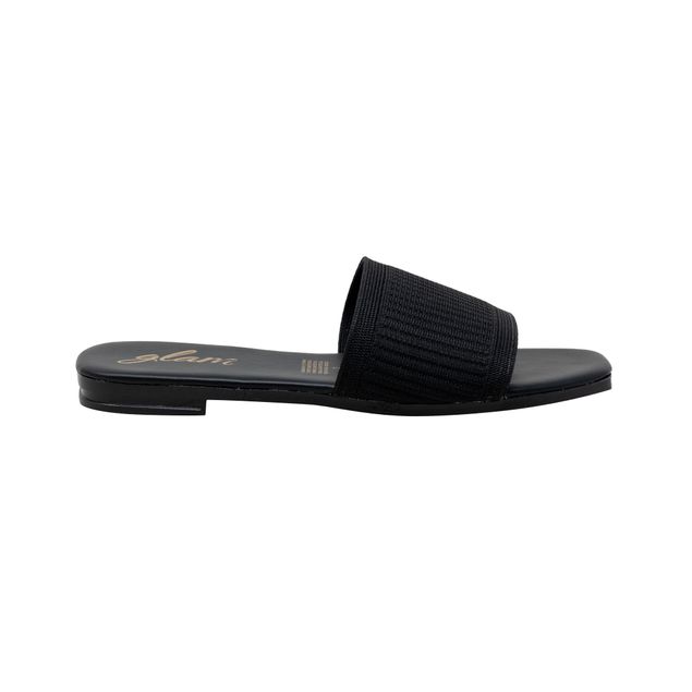Sandalia-Glam-De-Piso-Textil-359-Para-Mujer